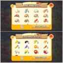 Hay Day